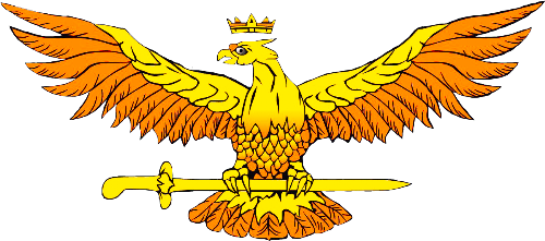 КЛУБ КАРАТЭ АТТИЛА